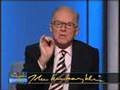 The McLaughlin Group in 2 Minutes