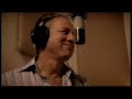 Mark Knopfler - Boom Like That Studio Exclusive Mark Knopfler - Boom Like That Studio Exclusive