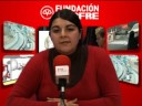 MAPFRE EDUCACI�N VIAL JUEVES 13 NOVIEMBRE