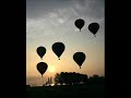 Peter Martijn Wijnia pres Majesta - Nowadays Original Mix