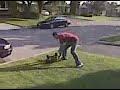 Savage wheelies & endos Savage wheelies & endos