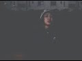 PV THE MOON / YAMANE PV THE MOON / YAMANE