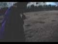 PV THE MOON / YAMANE