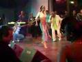 Reggaeton-in-Cuba-3-