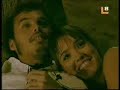 ALMA PIRATA cap.14/4 ALMA PIRATA cap.14/4