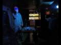 DJ SCOTCH EGG