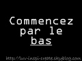 Tutoriel De Crepage De Cheveux