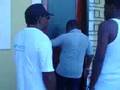 videos de familia espino en jarabacoa