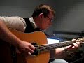 Song For Stephen by Andrew Cockerill (Antoine Dufour)