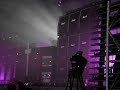 Justice - D.A.N.C.E. (Live) @ Pinkpop 2008 Justice - D.A.N.C.E. (Live) @ Pinkpop 2008