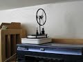 Stirling Engine