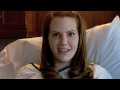 In the Hospital
