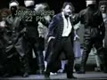 Authentic Final Scene of Giulietta Act (Uncut) Authentic Final Scene of Giulietta Act (Uncut)