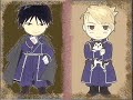 true-colors-of-roy-and-riza.html