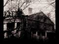 videos de Chorus of the Blasphemes.wmv
