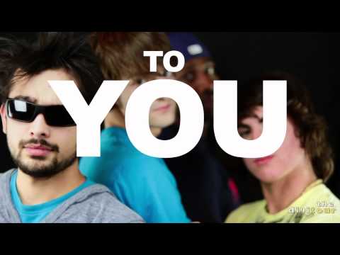 thedigitour - DigiFest NYC - 6/1/13 - VIP tickets are on sale! http://bit.ly/digifestnycviptix 7 hours, 20+ YouTubers, don't miss it! -- • Pentatonix • Allstar Weekend ...