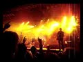 Nenhum de N�s - cada lugar - Cocal do Sul - 23/09