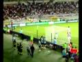 videos de Legrottaglie Gol Live Juventus-Artmedia 4a0