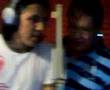 RADIO MIX 93.1 Alex, Ripley y Ricardo