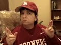 Florida Gators vs Oklahoma Sooners for BCS National Championship Florida Gators vs Oklahoma Sooners for BCS National Championship