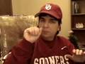 videos de Florida Gators vs Oklahoma Sooners for BCS National Championship