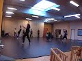 hybrid-dance-class-catalogue-2007-week-3-hayo-david-comb.html