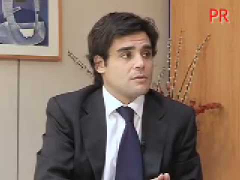 Presione para ver el v&iacute;deo