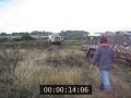 videos de RAID DEL TRANSPORTE