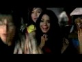 videos de In Love With My Best Friends Sister Epsiode 14 Marathon 5/7