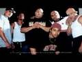 OFICIAL Moment of truth - Cuban Link ft remy Ma Triple Seis