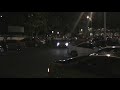 Racesauce's 4 year car cruise Hawaii Part 2