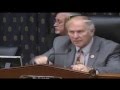 Subcommittee Hearing: Energy Needs in Asia: The U.S. Liquefied Natural Gas Option Subcommittee Hearing: Energy Needs in Asia: The U.S. Liquefied Natural Gas Option
