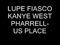 lupe-fiasco-knockin-at-the-door.html