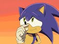 Sonic Characters Theme Songs