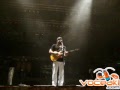 CHICLETE COM BANANA - TEIXEIRA DE FREITAS - BA NOVEMBRO 2009 PARTE2