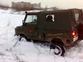 луаз зимний тест драйв 02