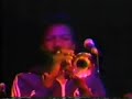 Funkadelic: One Nation Under A Groove, Part 2 Funkadelic: One Nation Under A Groove, Part 2