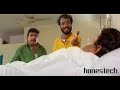 Punjabi House 2