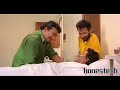 Punjabi House 2