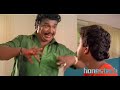 Punjabi House 2