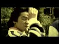Video of 'My Dream' by Kim Kwang Seok