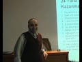 www.internetpazarlama.net - Aytaç Mestçi'nin verdiği internet pazarlama eğitimi - 8www.internetpazarlama.net