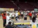 cstem seaturtle robotics challenge