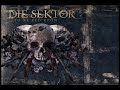 die sektor death kill