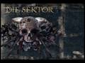 Die Sektor - Deathkill