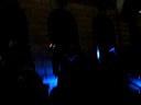 MWG Lehrer-Band Live in Concert: Greenday + �rzte-Cover