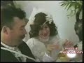 Depois dessa eu não casava Depois dessa eu não casava