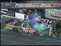 Trucks Daytona