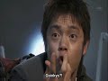 Keitai Sousakan 7 Episode 12 (1/3)