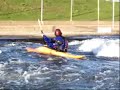 Bath Uni do HPP Feb \